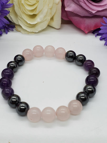 Tranquility Bracelet