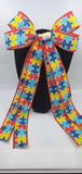 Autism Awareness Gift Set