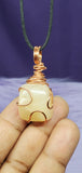 Moonstone