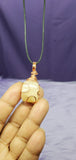 Moonstone