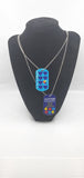 Autism Awareness Gift Set