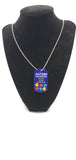 Autism Awareness Gift Set