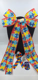Autism Awareness Gift Set
