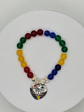 Autism Awareness Gift Set