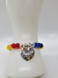 Autism Awareness Gift Set